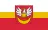Флаг: Тарнувский повет